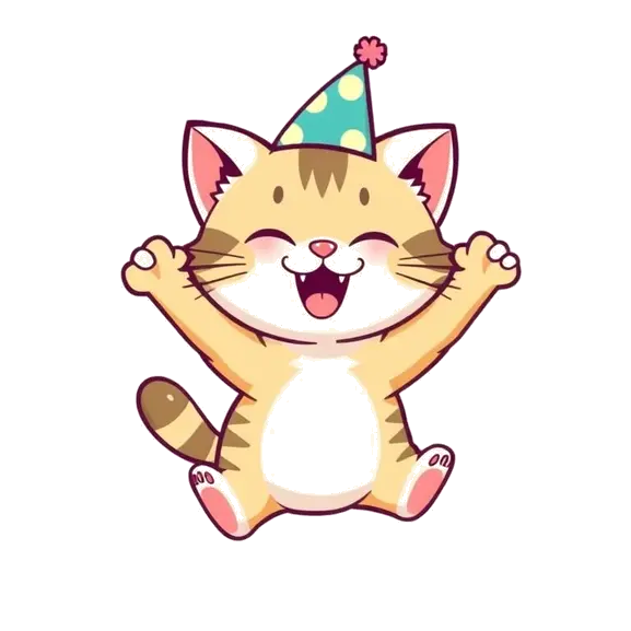 Welcome to Bobcat.Love